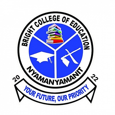 Official Logo